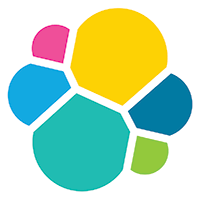 Elasticsearch, updating your&nbsp;mapping